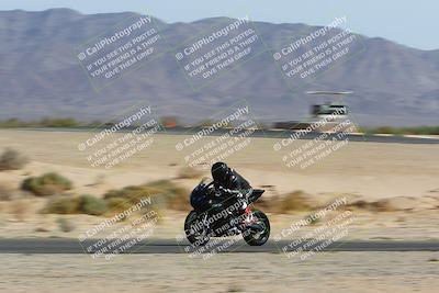 media/Apr-10-2022-SoCal Trackdays (Sun) [[f104b12566]]/Speed Shots Back Straight (930am)/